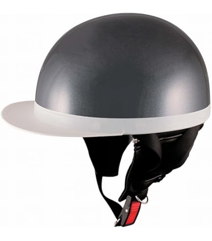 ドウモトダイキ　コルク半1個 ドウモトダイキ コルク半1個 ドウモトダイキ コルク半1個